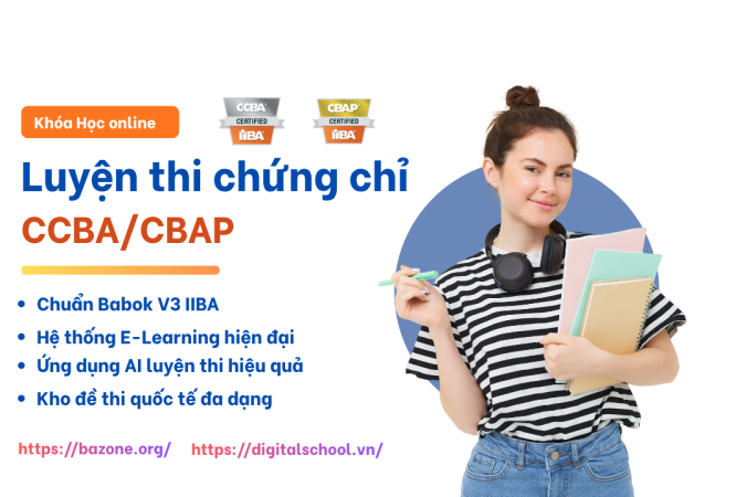 CBAP CCBA (1)