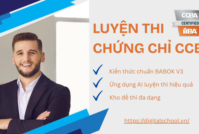 CCBA