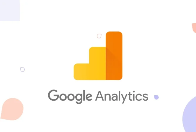 Khoá học Google Analytics