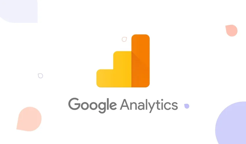 Khoá học Google Analytics