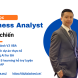 Business analyst thực chiến rose digital