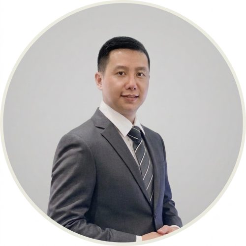 mentor BA