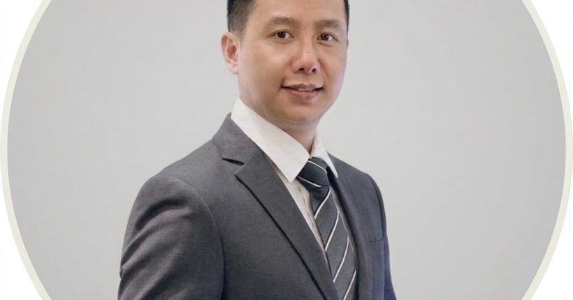 mentor BA