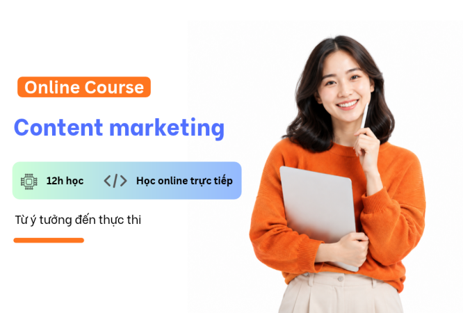 Khoa hoc content marketing