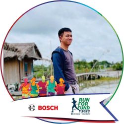 Hình đại diện của người dùng