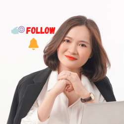 Hình đại diện của người dùng