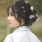 ảnh học viên 3