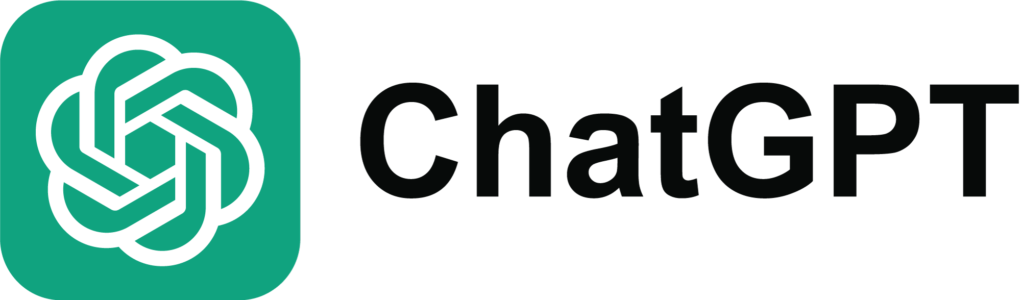 ChatGpt-logo-With-colour-Background-and-features-ChatGPT-Name