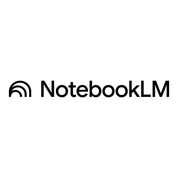 notebooklm-logo-png_seeklogo-617841