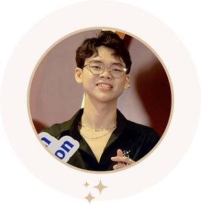 Mentor Vinh Nguyễn, CBAP, IT Business Analyst