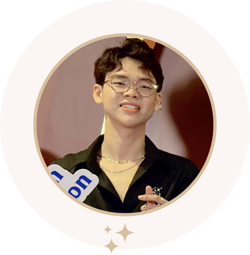 CBAP mentor