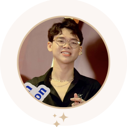 Hình đại diện của người dùng