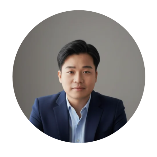 Mentor Pham Khanh