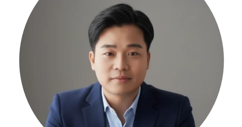 Mentor Pham Khanh