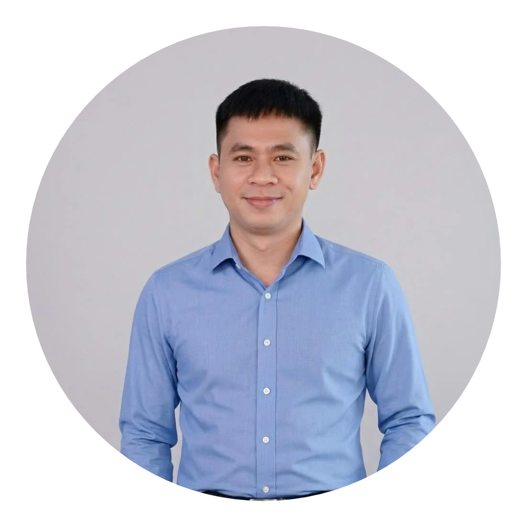 Mentor Thang Tran (1)