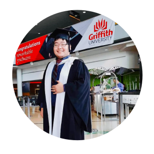 Mentor Hà Mạnh Trí Toàn, chuyên gia Business Analysis, CBAP
