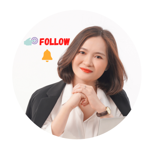 Mentor Xuan Hong