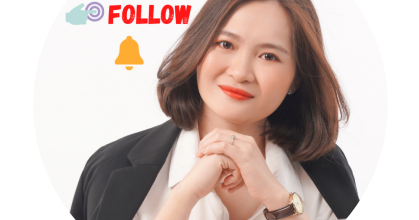 Mentor Xuan Hong